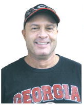 UGA Next Year UGA Next Year