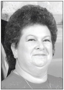 Mrs. Lora Gale Barnes Oglesby, …. Mrs. Lora Gale Barnes Oglesby, ….