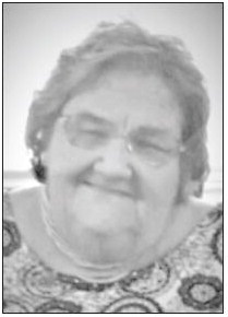 Mrs. Barbara “Bobbie” Flowers, …. Mrs. Barbara “Bobbie” Flowers, ….
