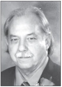 Mr. Bo Payton, age 68, died on Wednesday, January 13, 2021, at Fairview Park Hospital after an extended Mr. Bo Payton, age 68, died on Wednesday, January 13, 2021, at Fairview Park Hospital after an extended