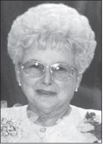 Mrs. Velma Williamson Mrs. Velma Williamson