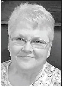 Mrs. Janice Coleman Mrs. Janice Coleman