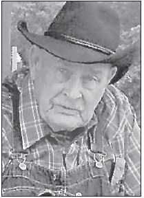 Mr. William Williamson, Jr.