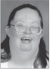 Obituaries Obituaries