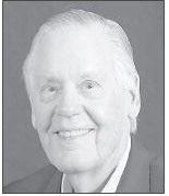 A Conversation on Politics With Junior E. Lee A Conversation on Politics With Junior E. Lee