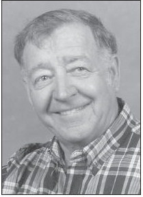Mr. James W. Wilson, …. Mr. James W. Wilson, ….