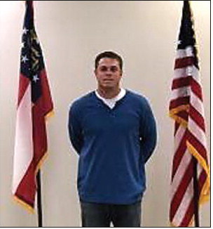 Smith Resigns At VRD Smith Resigns At VRD