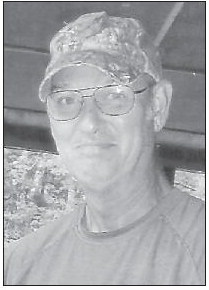 Mr. Joe Nelson Mr. Joe Nelson