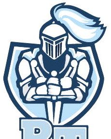 RTCA Boys Keep Winning RTCA Boys Keep Winning