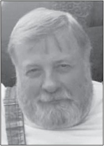 Mr. Ron Smith, Sr. Mr. Ron Smith, Sr.
