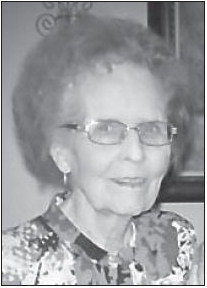 Mrs. Willie V. “Mrs. Flossie” Ricks died on Thursday, January 28, Mrs. Willie V. “Mrs. Flossie” Ricks died on Thursday, January 28,