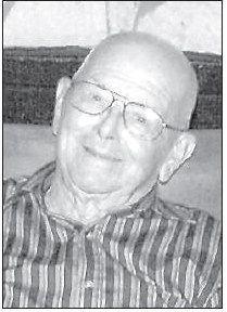 Mr. Dewey Clark Mr. Dewey Clark