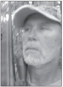 Mr. Wayne Spainhour III Mr. Wayne Spainhour III