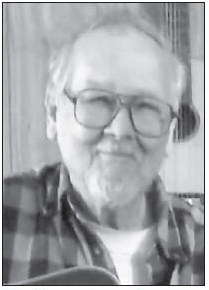 Mr. Henry Gessel Mr. Henry Gessel