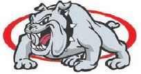 Walk-offs For TCHS Wins Walk-offs For TCHS Wins