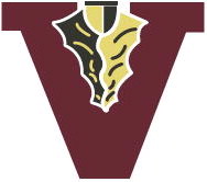 VHS Blows Out Tattnall VHS Blows Out Tattnall