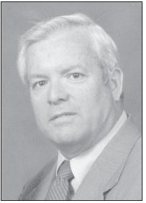Obituaries Obituaries