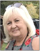 Former Magistrate Judge Killed In Wreck Near Glenwood Former Magistrate Judge Killed In Wreck Near Glenwood
