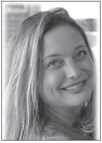 Mrs. Courtney Flanders Mrs. Courtney Flanders