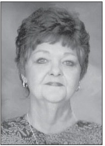 Mrs. Linda Harmon