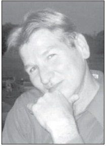 Mr. Robert Straley Mr. Robert Straley