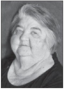 Mrs. Mary Courson Mosley Fowler, …. Mrs. Mary Courson Mosley Fowler, ….