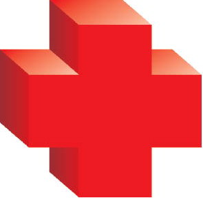 Blood Donation Remains Essential During Pandemic Blood Donation Remains Essential During Pandemic
