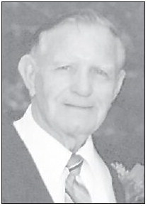 Obituaries Obituaries
