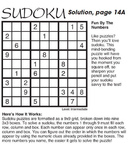 SLADOKL SLADOKL