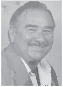 Mr. Curtis Mathis, Sr. Mr. Curtis Mathis, Sr.