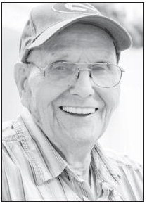 Mr. Loran “ Dudley” Harrison, …. Mr. Loran “ Dudley” Harrison, ….
