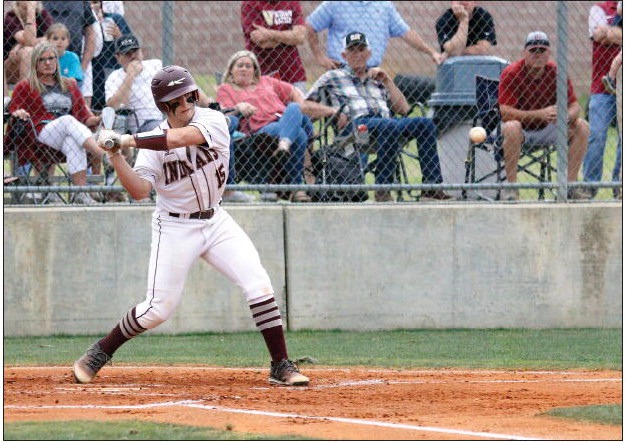 VHS Wins Region Championship