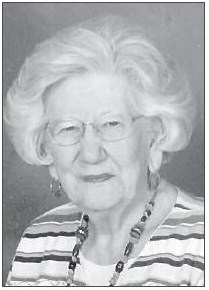 Ms. Mary Ann Green  Kavakos, age 94, of Lyons, passed away on Saturday,  May 1, 2021, in Bishop,