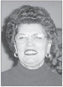 Annie Marie Huey, age 83, …. Annie Marie Huey, age 83, ….