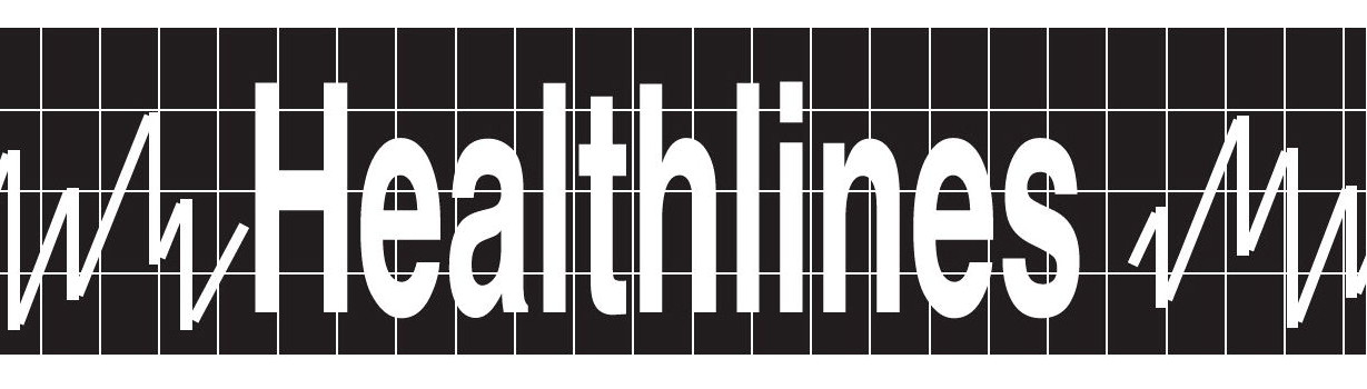 Healthlines