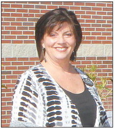 Dr. Beverly Faircloth Named  Assistant Superintendent for  Montgomery County Schools