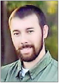 Mr. Bradley Wyman Helms, age …. Mr. Bradley Wyman Helms, age ….