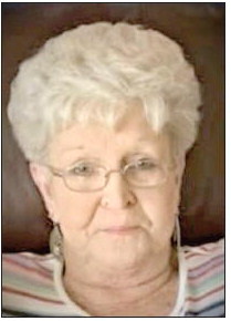 Mrs. Sara Velma Rountree Phillips …. Mrs. Sara Velma Rountree Phillips ….