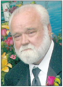 Mr. Mason Coe, 78, of …. Mr. Mason Coe, 78, of ….