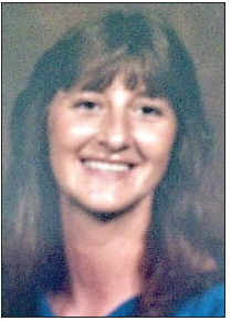 Mrs. Sherry M. Beasley, age 65 of Claxton, passed away on Tuesday, April 27, 2021, at Memorial Health – Mrs. Sherry M. Beasley, age 65 of Claxton, passed away on Tuesday, April 27, 2021, at Memorial Health –