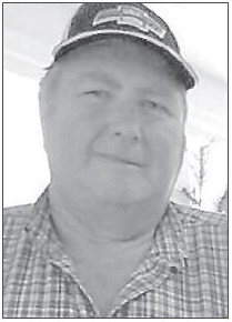 Mr. William Randall  Nobles, Sr., age 68, of Soperton,  died on Tuesday,  May 4, 2021, at Memorial