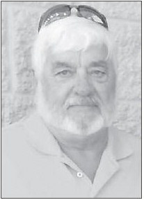 Mr. Tommy Gordon Mr. Tommy Gordon