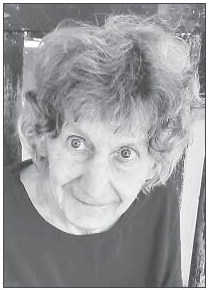 Mrs. Tommie Reynolds Mrs. Tommie Reynolds