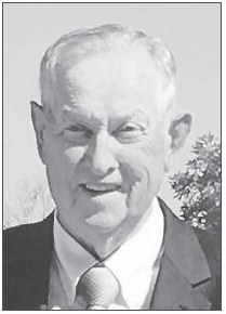 Mr. Glendel Ray  Cheek, age 80, of Glenwood,  went home to be with the Lord on Monday,  May 3, 2021, at Memorial