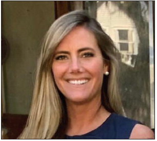 VHS Indians Hire New Volleyball Coach VHS Indians Hire New Volleyball Coach