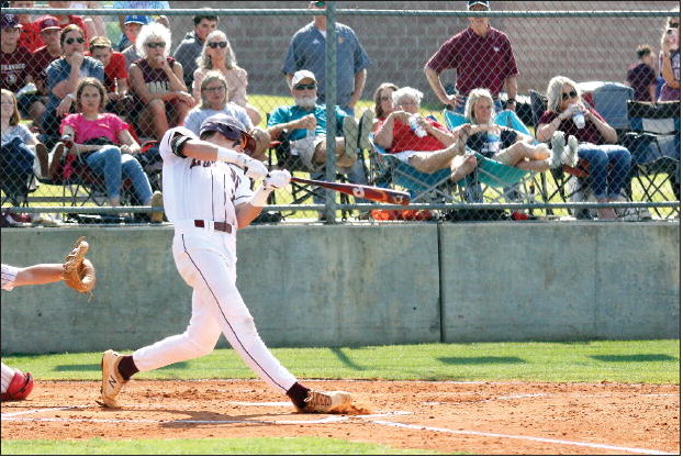 Ty Dalley Earns Award Ty Dalley Earns Award