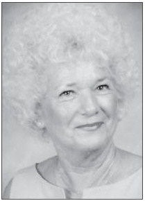 Mrs. Lois Harden Holton, age …. Mrs. Lois Harden Holton, age ….