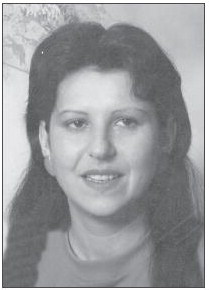 Mrs. Joyce Castillo Mrs. Joyce Castillo