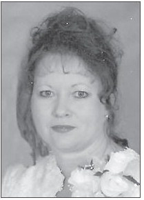Obituaries Obituaries