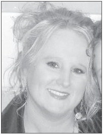 Mrs. Wendy Renae Clark Norfleet, …. Mrs. Wendy Renae Clark Norfleet, ….